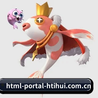 AI 革新(hth)